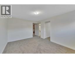 65 Roberts Crescent, Red Deer, AB T4P3K7 Photo 21