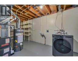 65 Roberts Crescent, Red Deer, AB T4P3K7 Photo 29