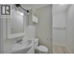 65 Roberts Crescent, Red Deer, AB T4P3K7 Photo 23