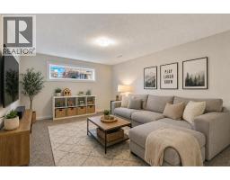 65 Roberts Crescent, Red Deer, AB T4P3K7 Photo 20