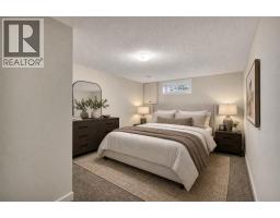 65 Roberts Crescent, Red Deer, AB T4P3K7 Photo 27