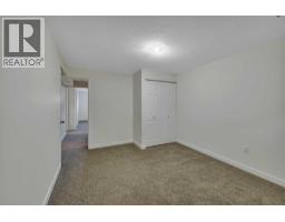 65 Roberts Crescent, Red Deer, AB T4P3K7 Photo 28