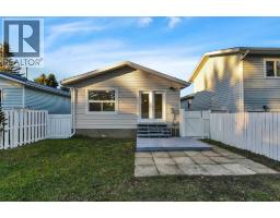 65 Roberts Crescent, Red Deer, AB T4P3K7 Photo 30