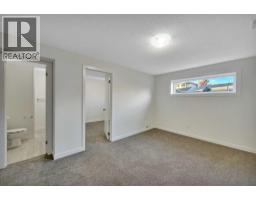 65 Roberts Crescent, Red Deer, AB T4P3K7 Photo 22