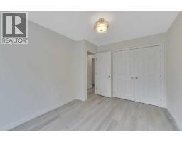 65 Roberts Crescent, Red Deer, AB T4P3K7 Photo 15