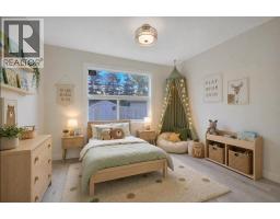 65 Roberts Crescent, Red Deer, AB T4P3K7 Photo 17