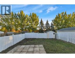 65 Roberts Crescent, Red Deer, AB T4P3K7 Photo 31