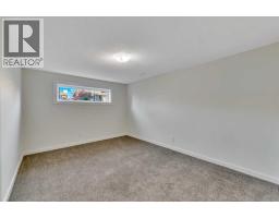 65 Roberts Crescent, Red Deer, AB T4P3K7 Photo 19