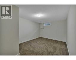 65 Roberts Crescent, Red Deer, AB T4P3K7 Photo 26