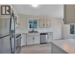 Furnace - 65 Roberts Crescent, Red Deer, AB T4P3K7 Photo 11