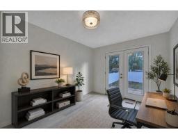 65 Roberts Crescent, Red Deer, AB T4P3K7 Photo 14