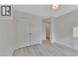 65 Roberts Crescent, Red Deer, AB T4P3K7 Photo 18