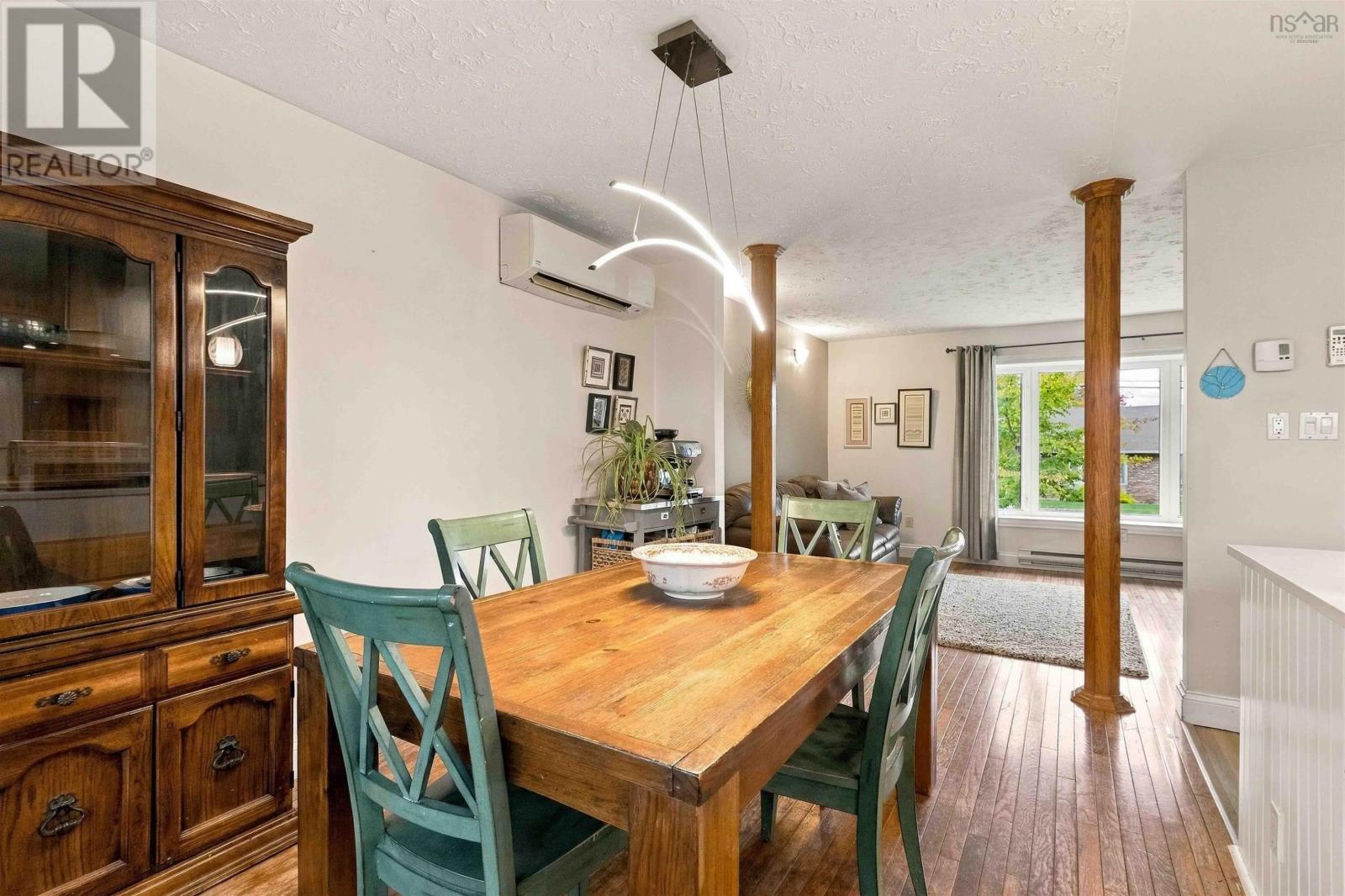 22 Cedar Crescent - 15