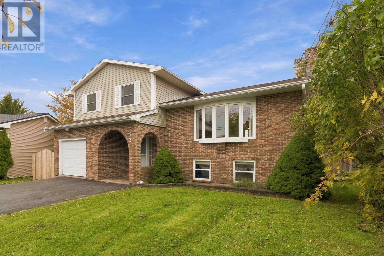 22 Cedar Crescent - 3