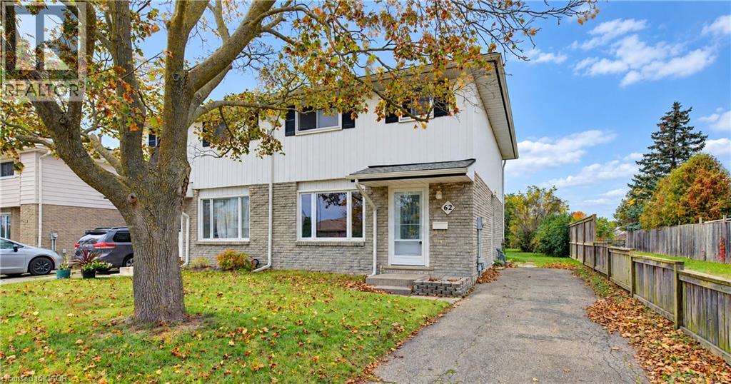 Property for sale at 62 THE COUNTRY Way