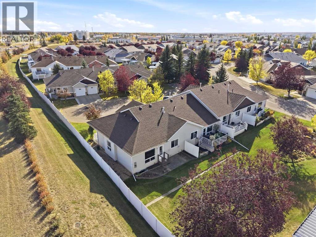 Photo 17 of 21