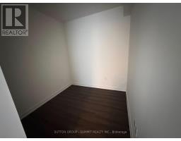 5804 - 448 Burnhamthorpe Road W, Mississauga, ON L5B0R4 Photo 10