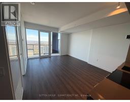 5804 - 448 Burnhamthorpe Road W, Mississauga, ON L5B0R4 Photo 11