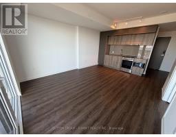 5804 - 448 Burnhamthorpe Road W, Mississauga, ON L5B0R4 Photo 6