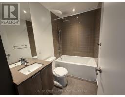 5804 - 448 Burnhamthorpe Road W, Mississauga, ON L5B0R4 Photo 7