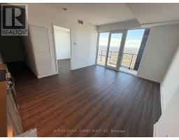 5804 - 448 Burnhamthorpe Road W, Mississauga, ON L5B0R4 Photo 8