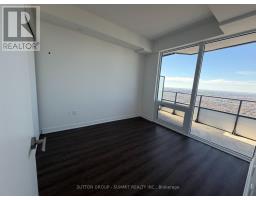 5804 - 448 Burnhamthorpe Road W, Mississauga, ON L5B0R4 Photo 9