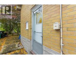 201 Dawson Street, Waterloo, ON N2L1S3 Photo 24