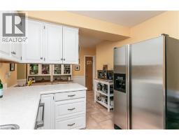 201 Dawson Street, Waterloo, ON N2L1S3 Photo 11