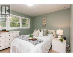 201 Dawson Street, Waterloo, ON N2L1S3 Photo 14