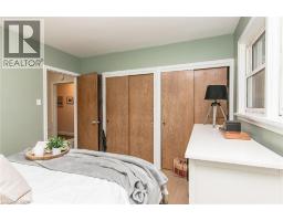 201 Dawson Street, Waterloo, ON N2L1S3 Photo 15