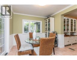 201 Dawson Street, Waterloo, ON N2L1S3 Photo 13