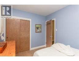 201 Dawson Street, Waterloo, ON N2L1S3 Photo 18