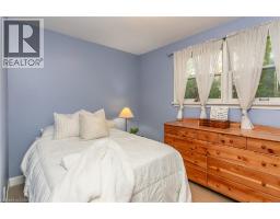 201 Dawson Street, Waterloo, ON N2L1S3 Photo 17
