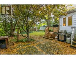 201 Dawson Street, Waterloo, ON N2L1S3 Photo 25