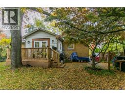 201 Dawson Street, Waterloo, ON N2L1S3 Photo 28