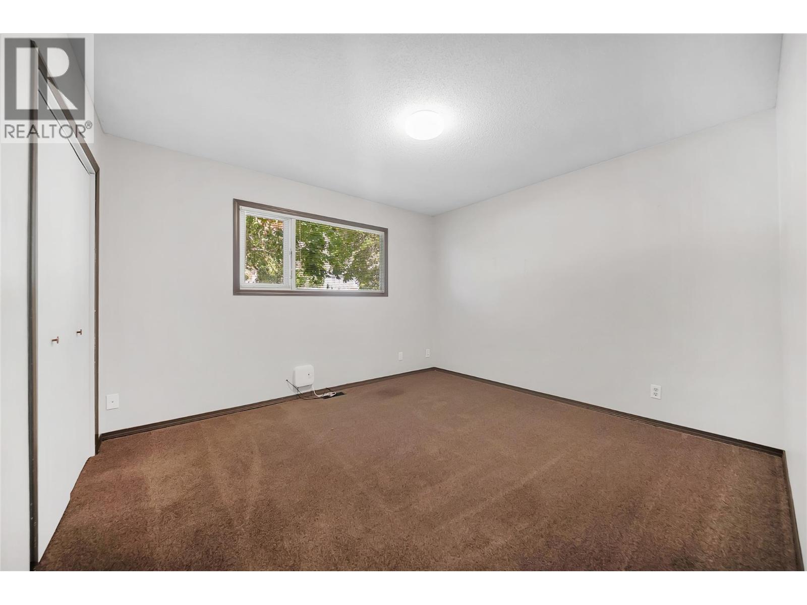 11408 Kalmalka Road - 30