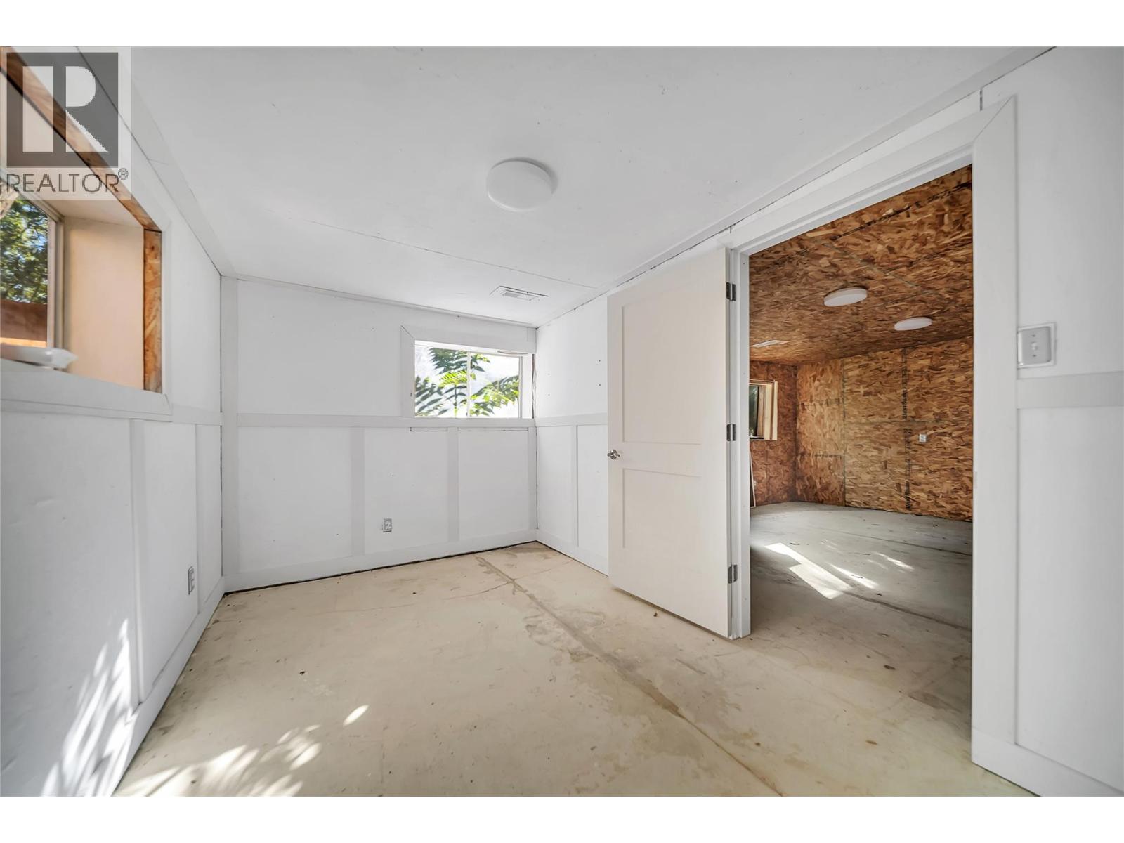 11408 Kalmalka Road - 37
