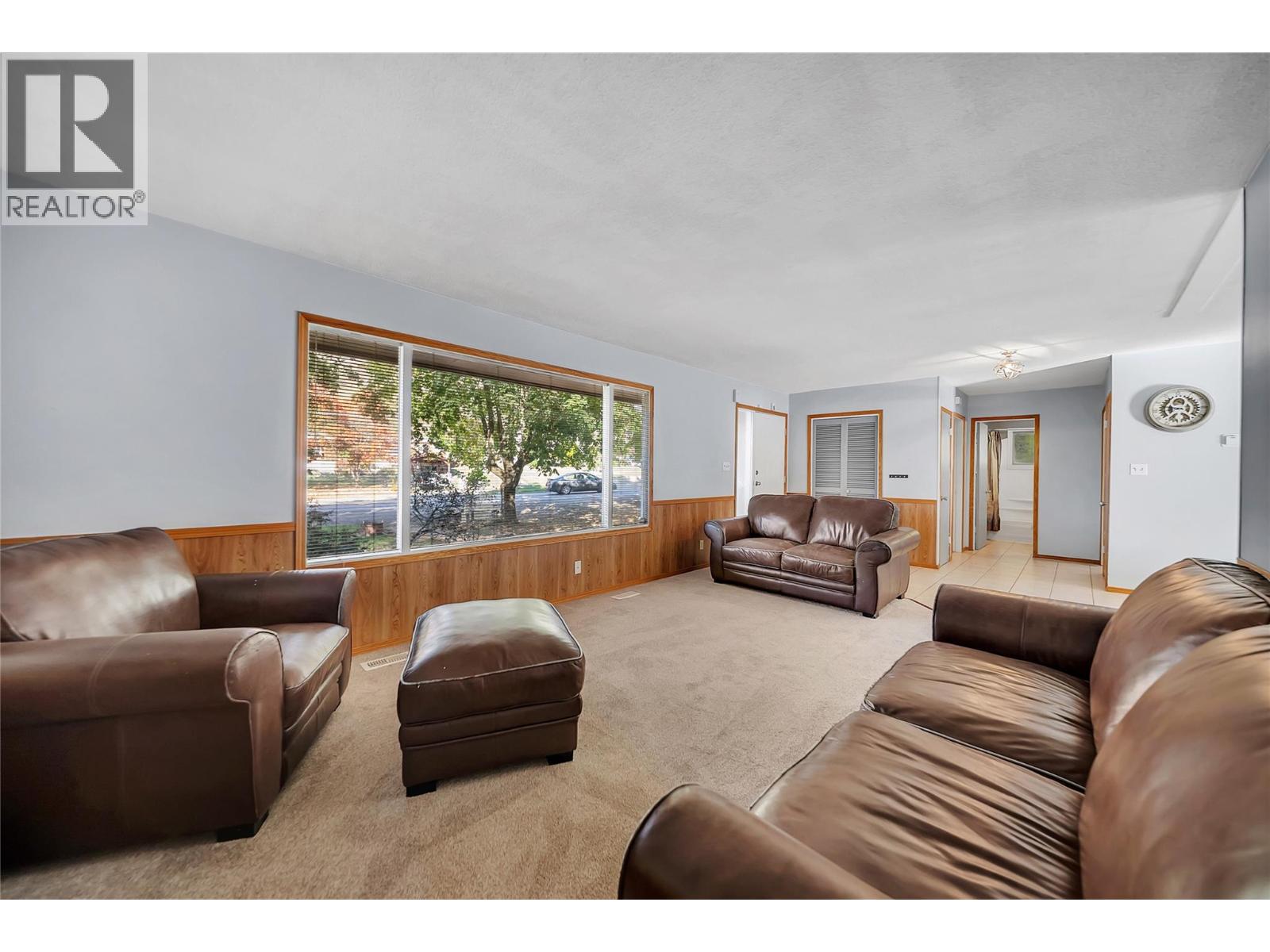 11408 Kalmalka Road - 16