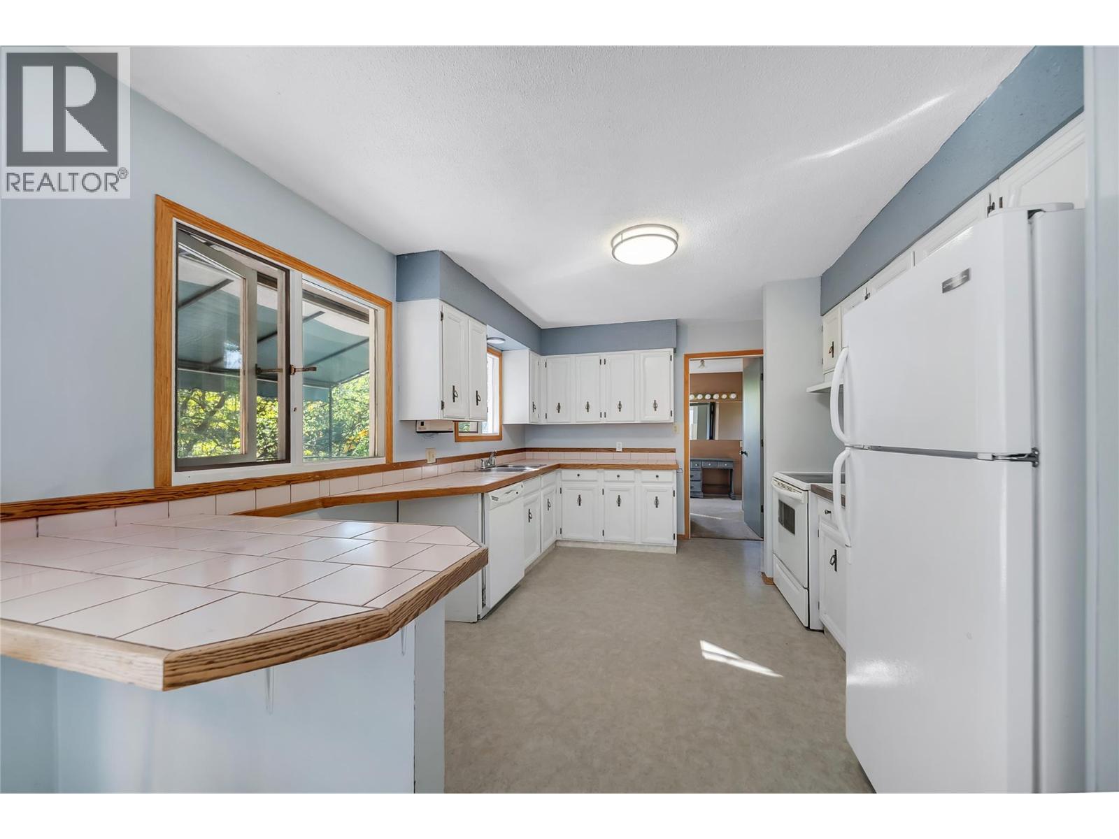11408 Kalmalka Road - 20
