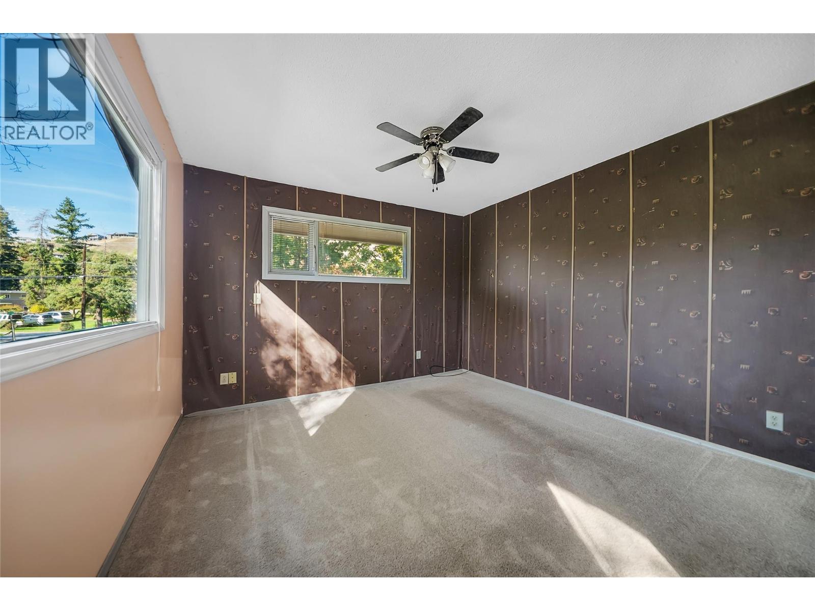 11408 Kalmalka Road - 26