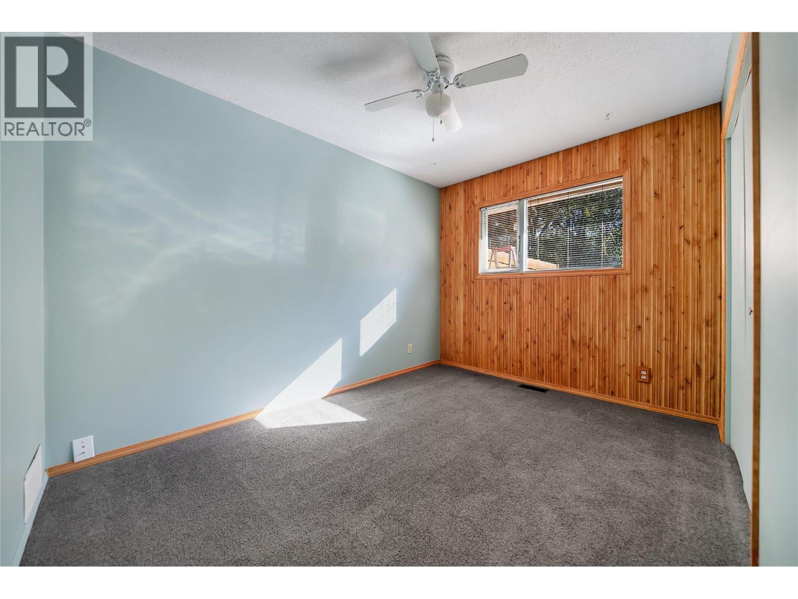 11408 Kalmalka Road - 32