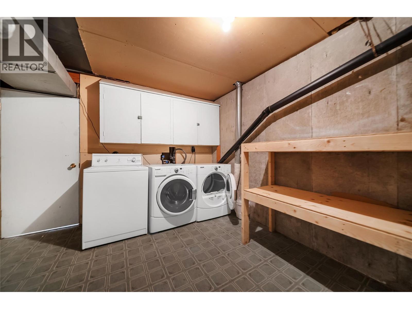 11408 Kalmalka Road - 36