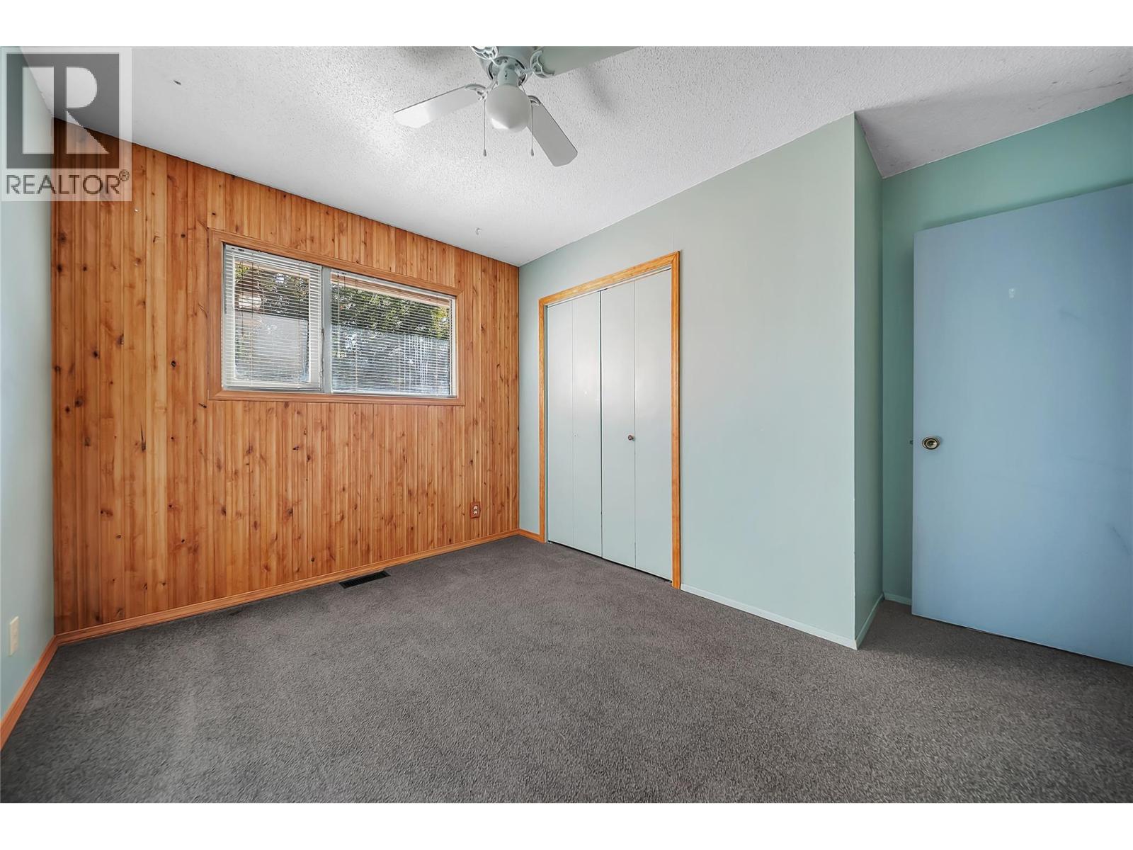 11408 Kalmalka Road - 33