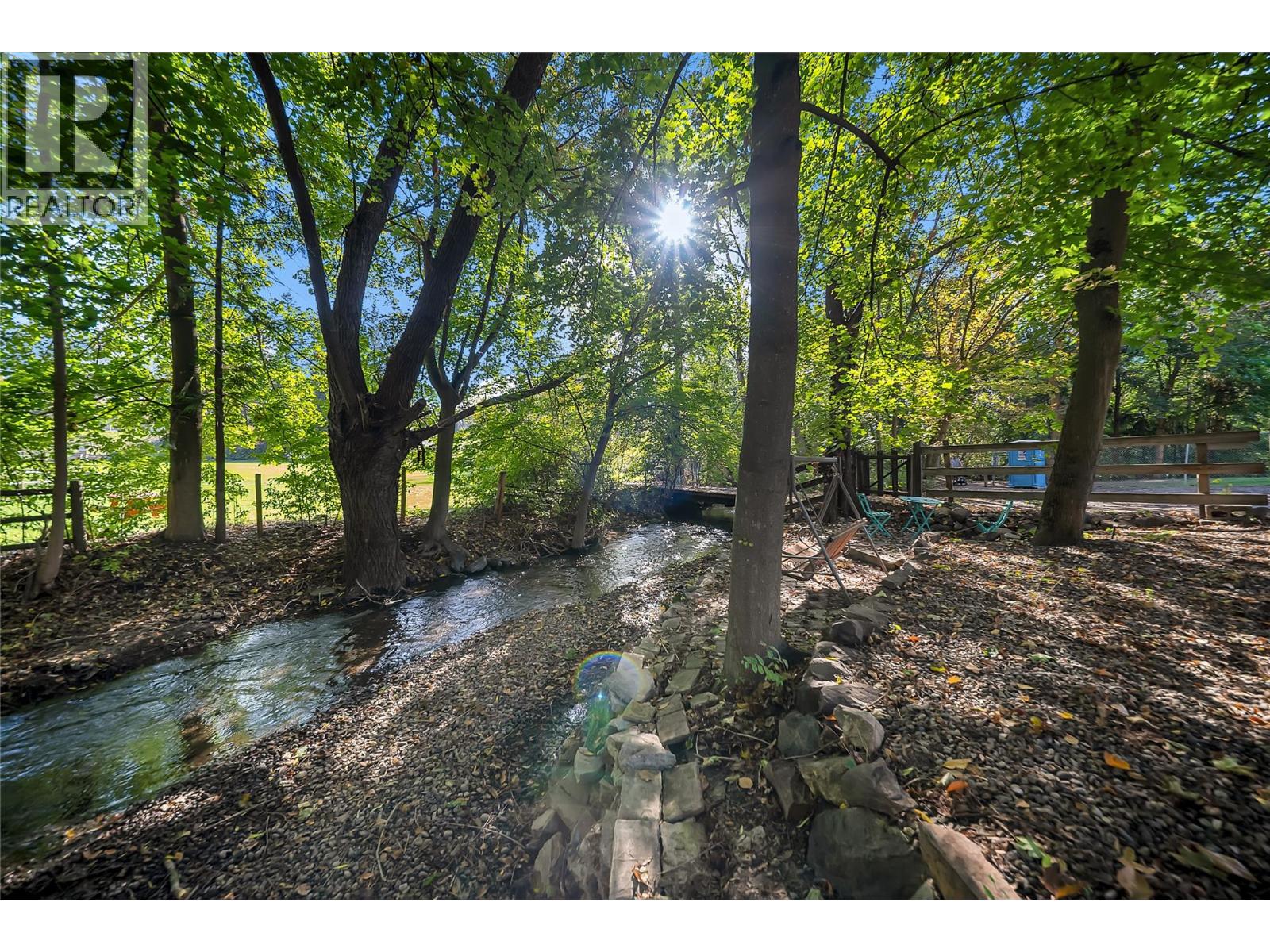 11408 Kalmalka Road - 10