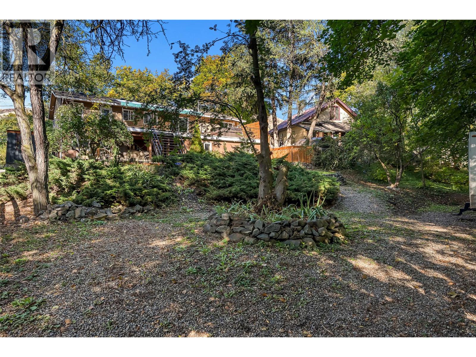 11408 Kalmalka Road - 9