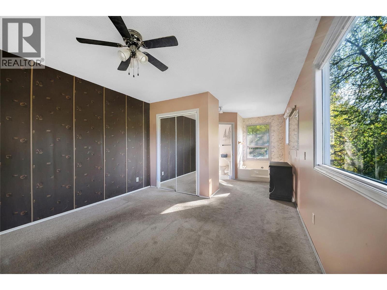 11408 Kalmalka Road - 27