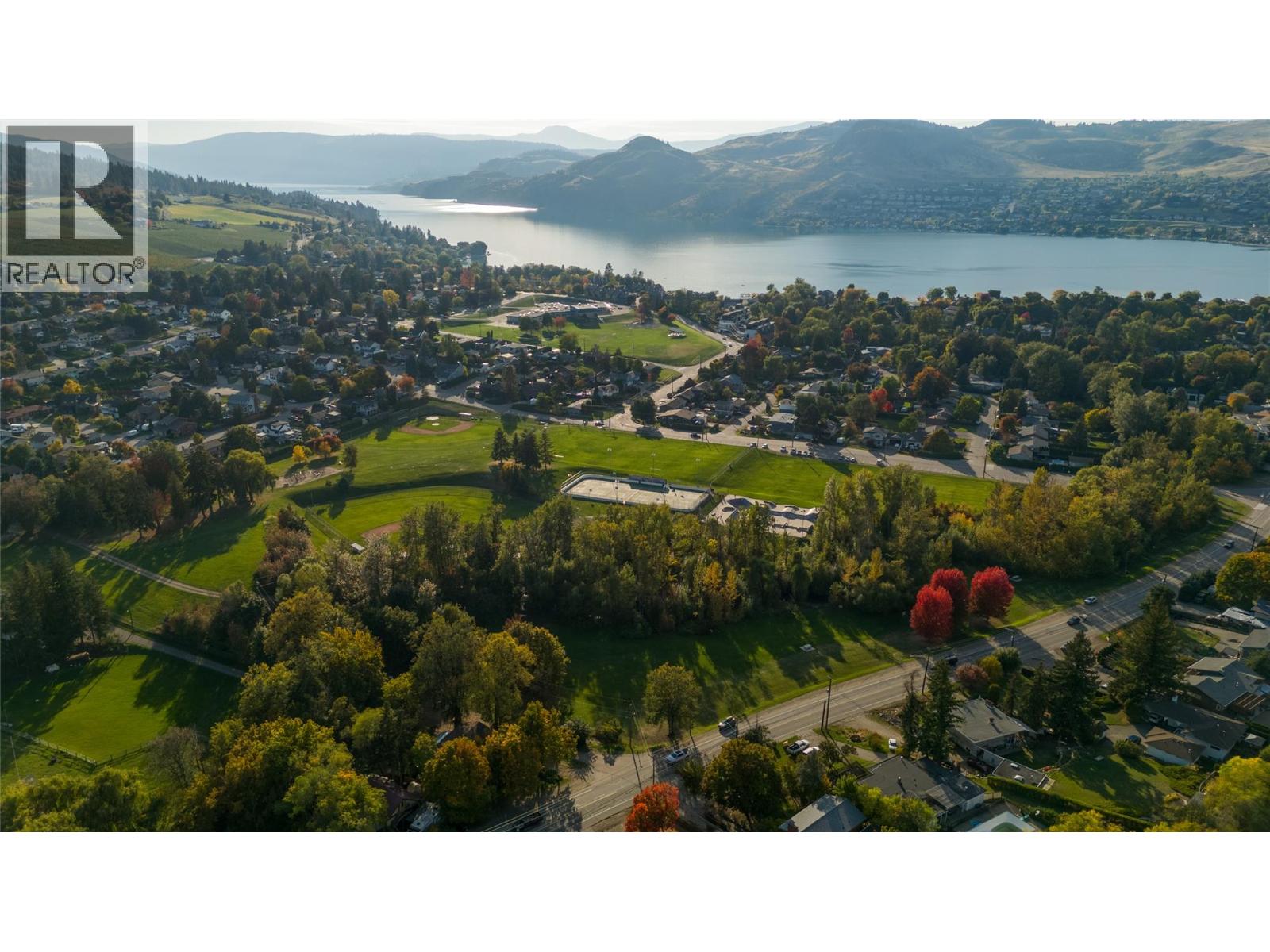 11408 Kalmalka Road - 6