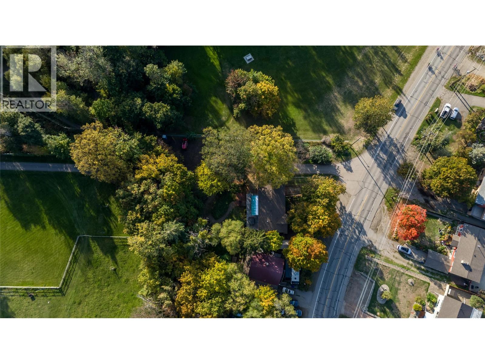 11408 Kalmalka Road - 5