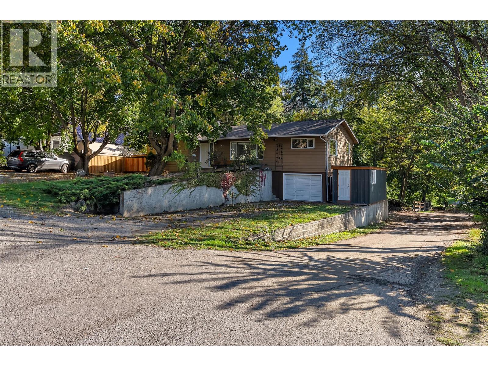 11408 Kalmalka Road - 45
