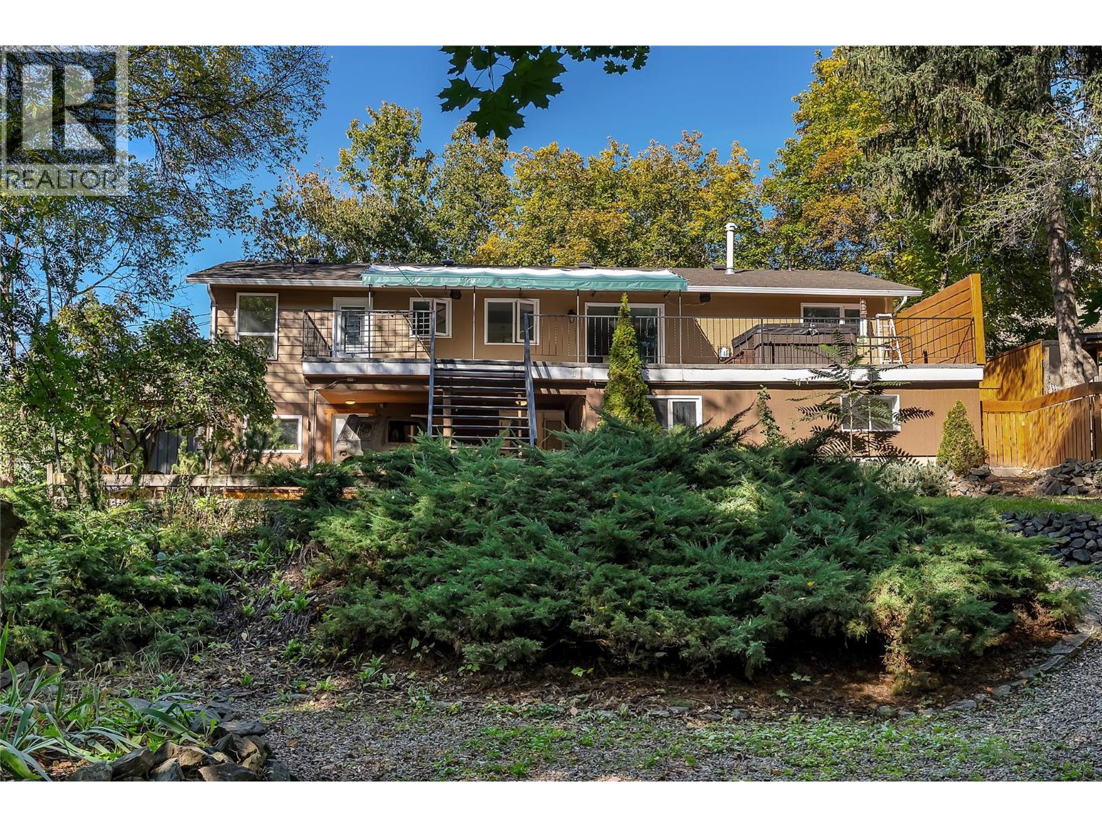 11408 Kalmalka Road - 8